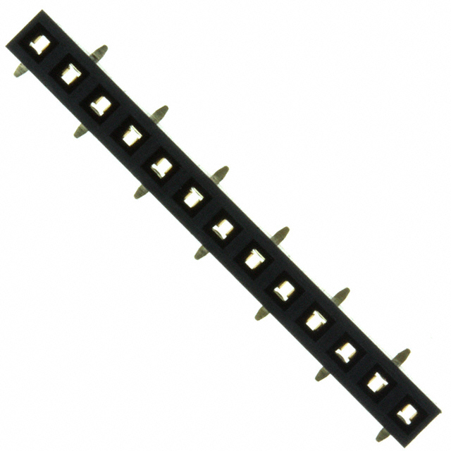NorComp_28631306RP2
