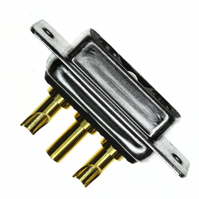 NorComp_6803W3K202201