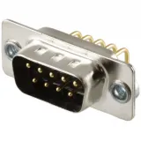 NorComp_774-E09-113R011_CONN D-SUB PLUG 9POS R/A SOLDER