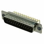 NorComp_774-E25-113R011_CONN D-SUB PLUG 25POS R/A SOLDER