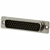 NorComp_780-M44-103L011_CONN D-SUB HD PLUG 44POS PNL MNT
