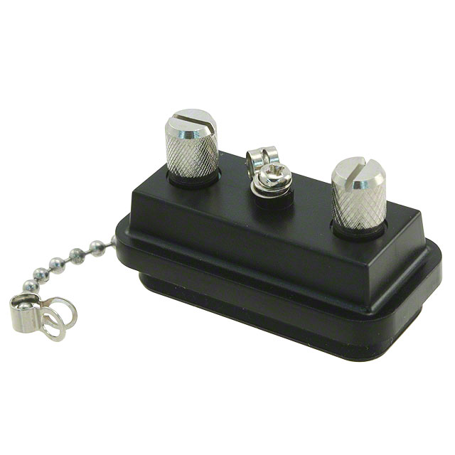 NorComp_967-009-CAP