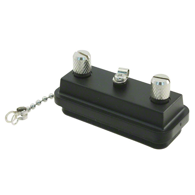 NorComp_967-015-CAP