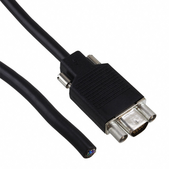 NorComp_CCA-009-I72R152