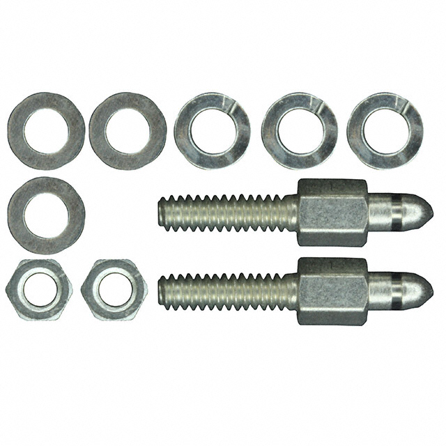 NorComp_QLOCKPOST-1