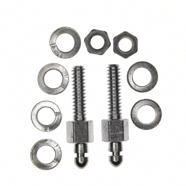 NorComp_QLOCKPOST-2