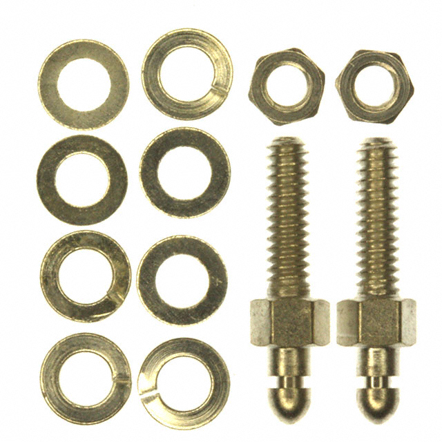 NorComp_QLOCKPOST-3