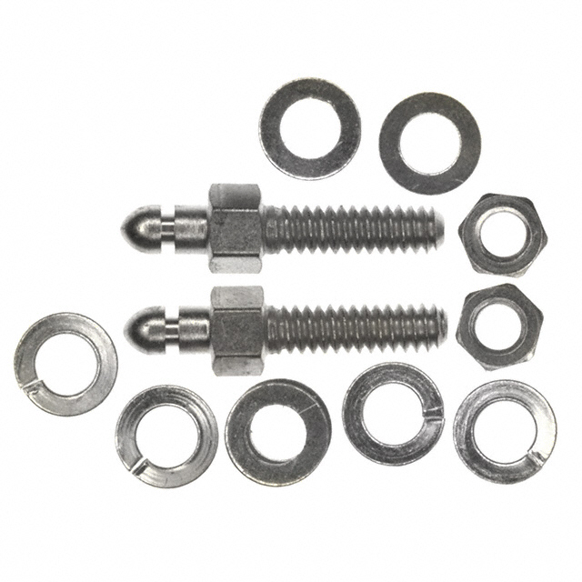 NorComp_QLOCKPOST-5