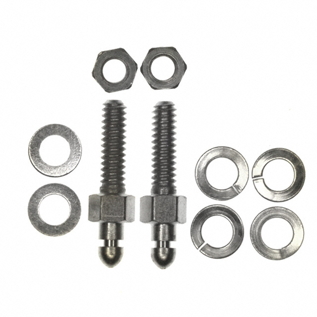 NorComp_QLOCKPOST-6