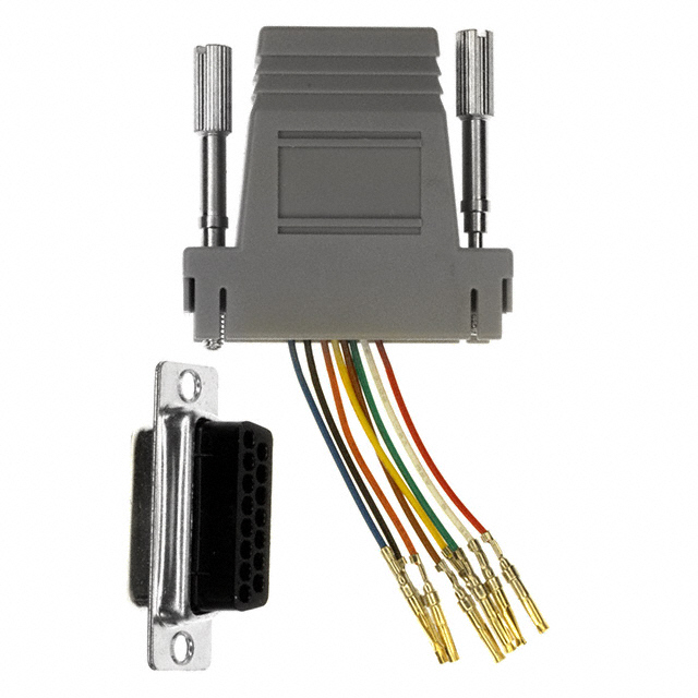 NorComp_RJADK15S7080831