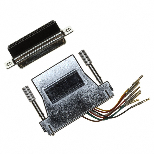 NorComp_RJADK25S7080821