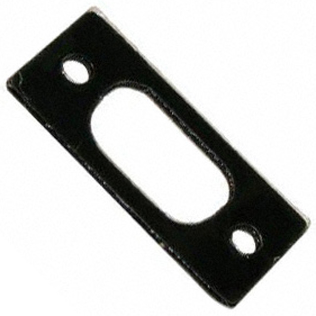 NorComp_SFP67SS09