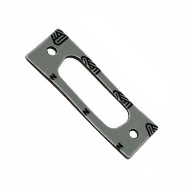 NorComp_SFP67SS25