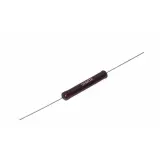 Ohmite_40J1R5E_Wirewound Resistors 10watt 1.5ohm 5% Axial
