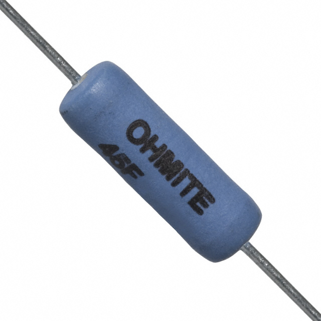 Ohmite_45FR33