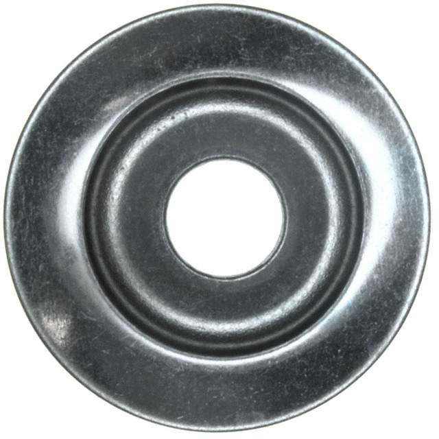 Ohmite_6001E