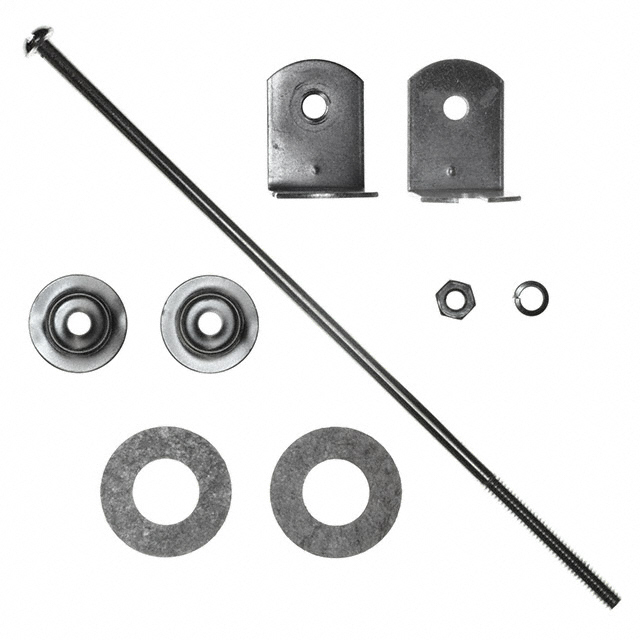 Ohmite_6110-8 1-2E