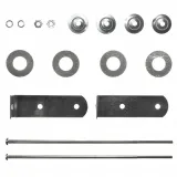 Ohmite_6127P-8 1-2_MOUNTING HDWR BRACKET ELONGATED