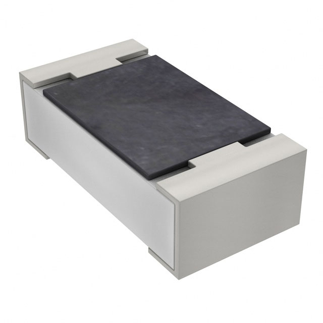 Ohmite_AS3602E