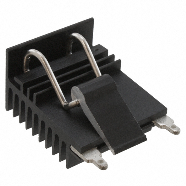 Ohmite_C126-025-1AE