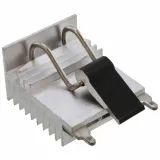 Ohmite_C126-025-1VE_Heat Sink