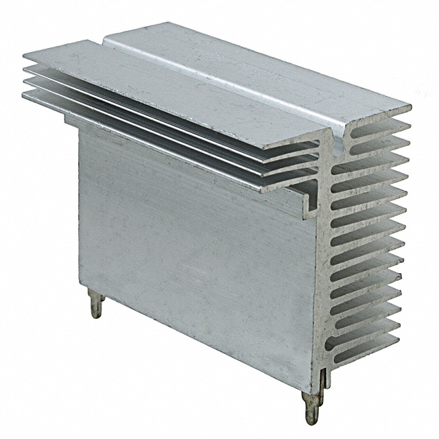 Ohmite_C40-058-VE