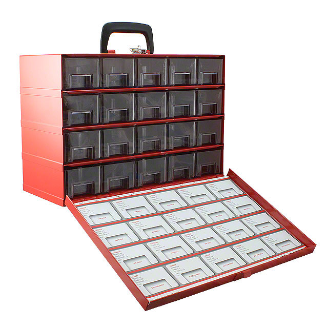 Ohmite_CAB-10AXLCS