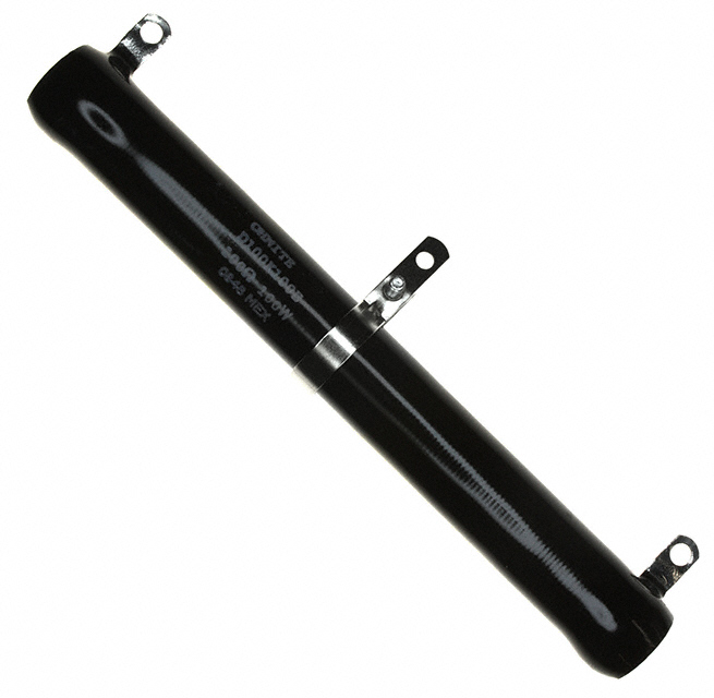 Ohmite_D100K100E