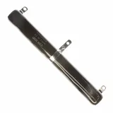 Ohmite_D100K10RE_Res Wirewound 10 Ohm 10% 100W ±260ppm/°C Vitreous Enamel RDL Lug Bolt-On