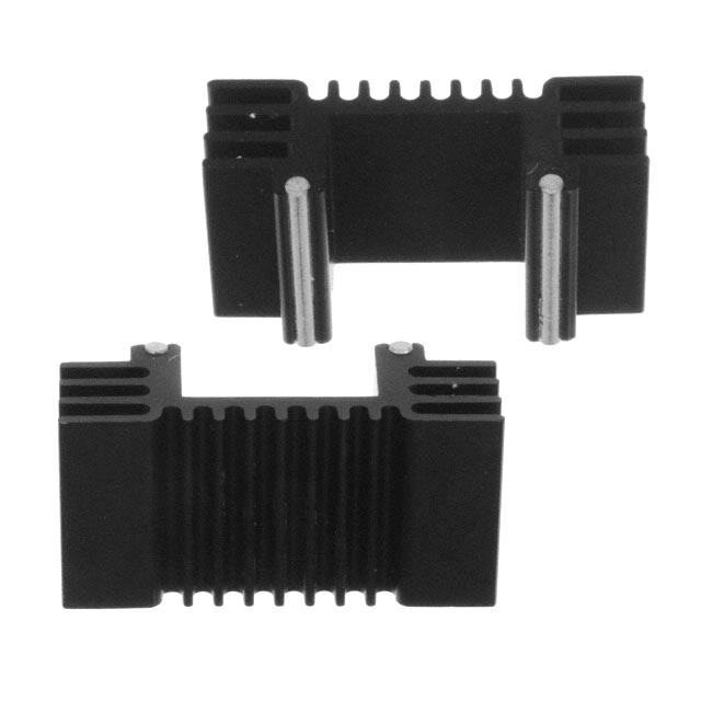 Ohmite_DA-T263-101E