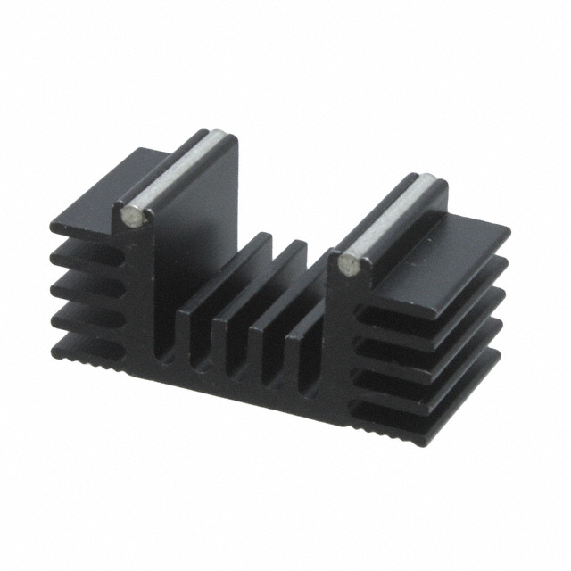 Ohmite_DA-T263-201E