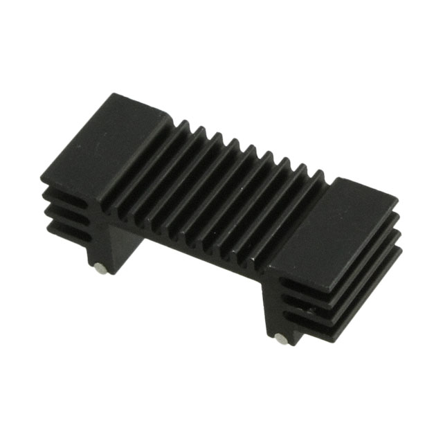 Ohmite_DA-T268-101E