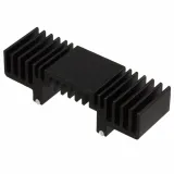 Ohmite_DA-T268-301E-TR_Heat Sink,