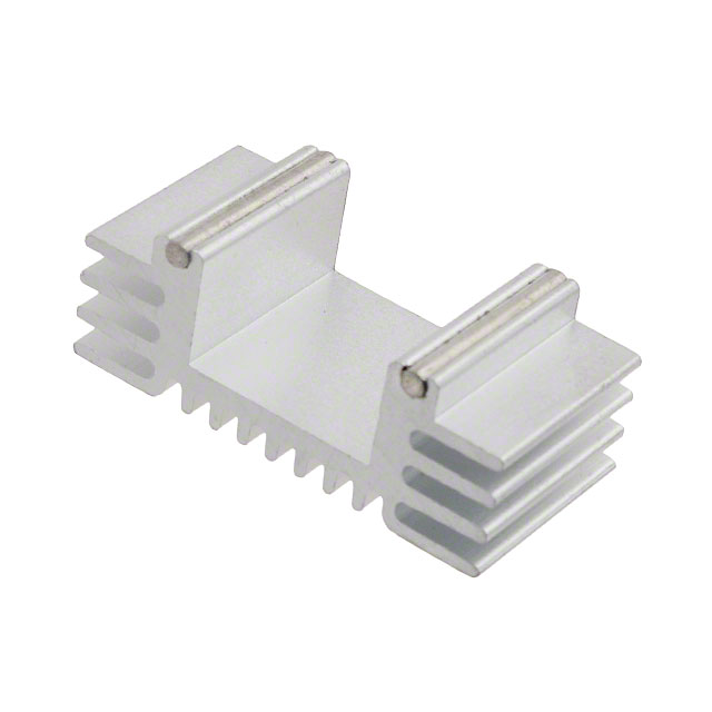 Ohmite_DV-T263-101E
