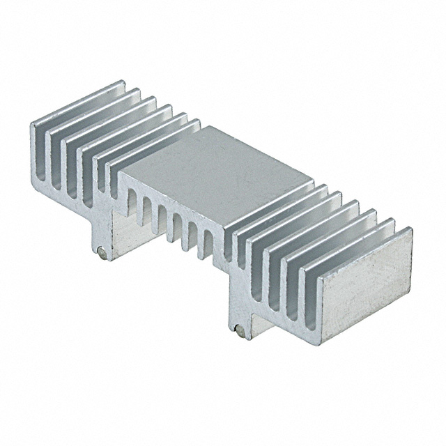 Ohmite_DV-T268-301E-TR