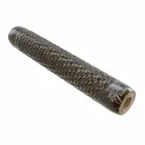 Ohmite_EVRT170EN10RJE_RES CHAS MNT 10 OHM 5% 200W