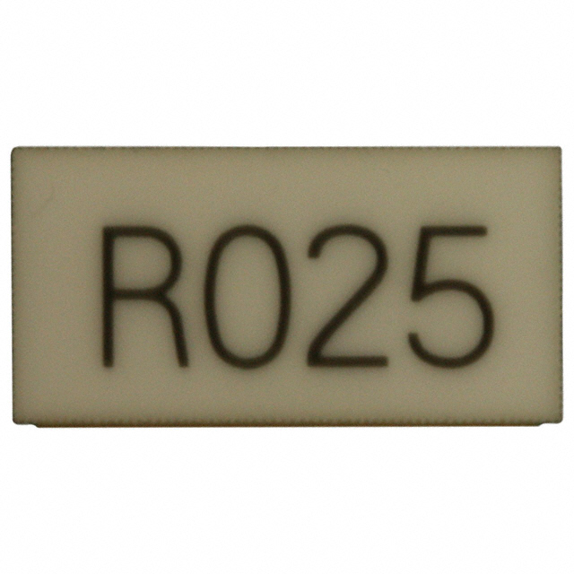 Ohmite_FCSL76R025FER