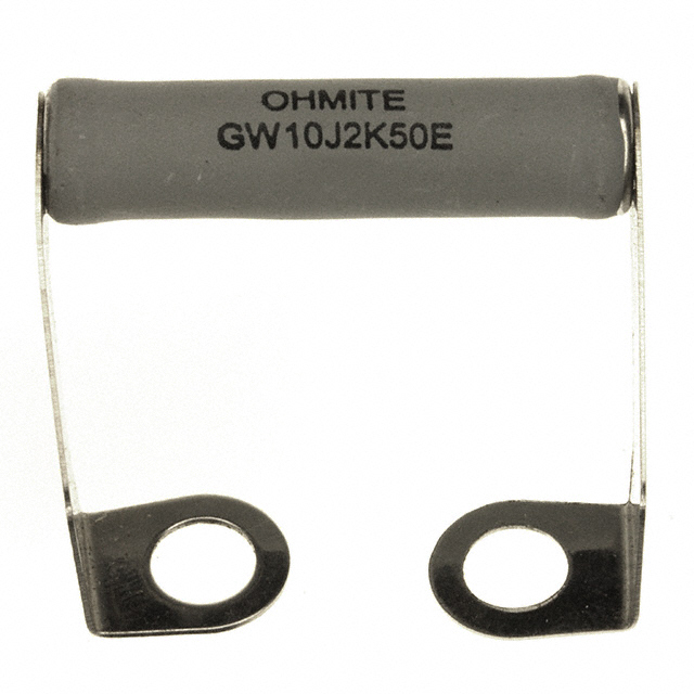 Ohmite_GW10J2K50E