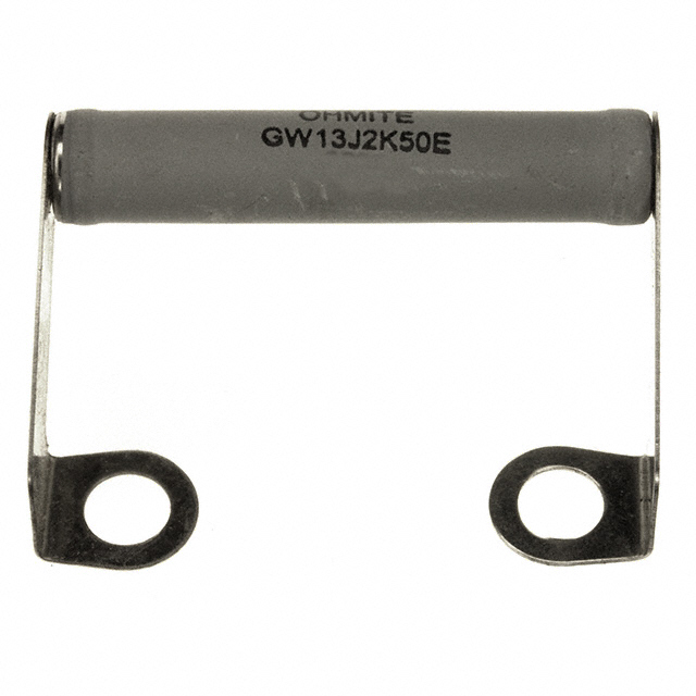 Ohmite_GW13J2K50E