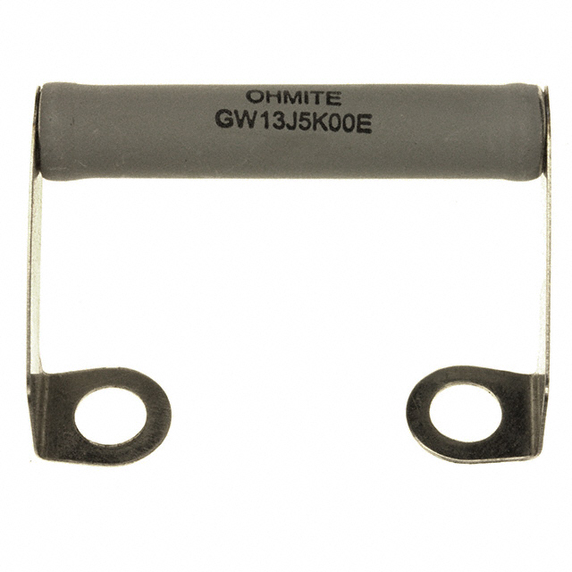 Ohmite_GW13J5K00E