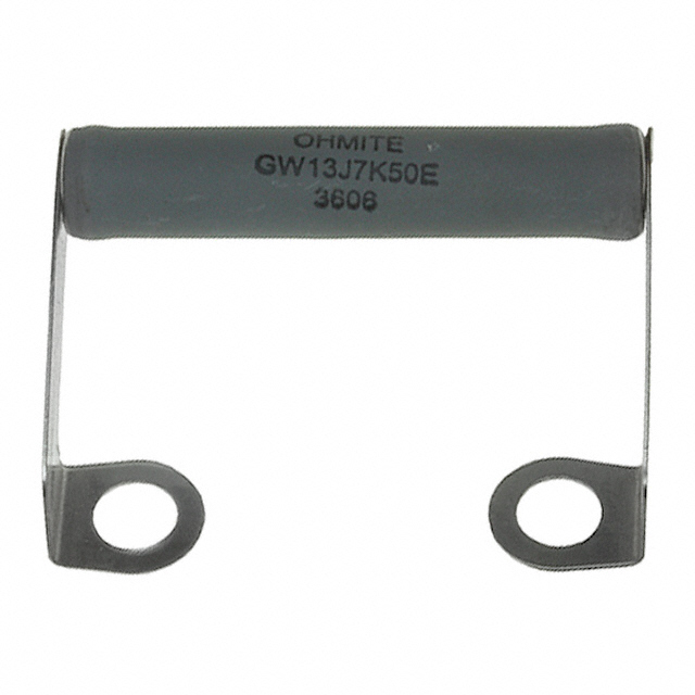 Ohmite_GW13J7K50E