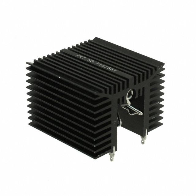 Ohmite_MA-302-55E