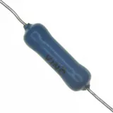 Ohmite_MOX-200001006F_Res Thick Film 100M Ohm 1% 1/4W 100ppm/ÝC AXL Thru-Hole
