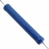 Ohmite_MOX-2N-131505FE_RES 15M OHM 1% 3W AXIAL