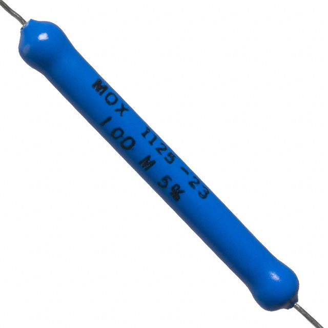 Ohmite_MOX1125231006J