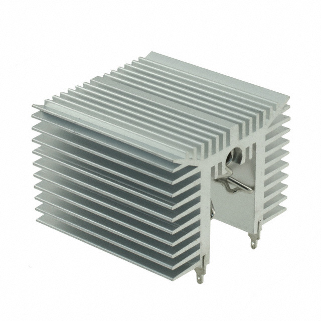 Ohmite_MV-302-55E