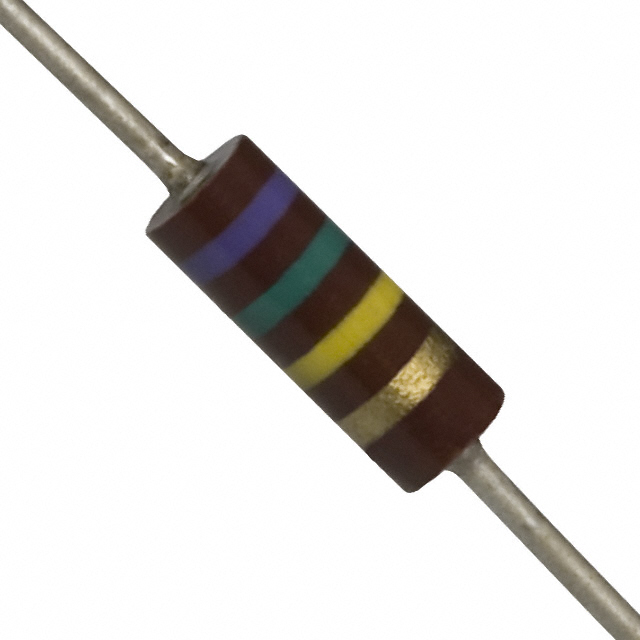 Ohmite_OD754J