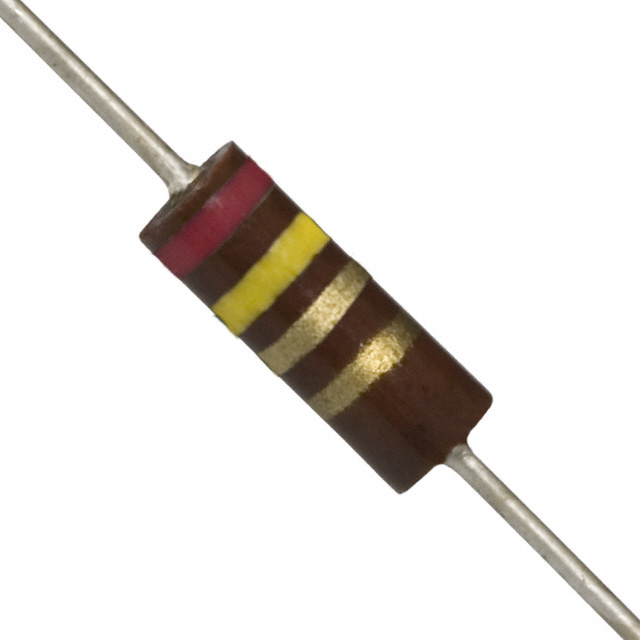 Ohmite_OF24GJ
