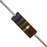 Ohmite_OF751JE_RES 750 OHM 1/2W 5% AXIAL