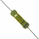 Ohmite_OX68GK_RES 6.8 OHM 1W 10% AXIAL